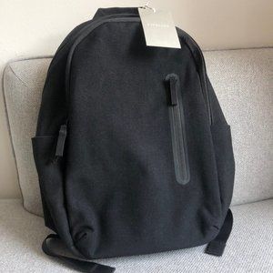 Everlane Commuter Backpack - Never Used!